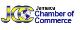 chamber_commerce