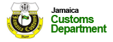 jamaica_customs